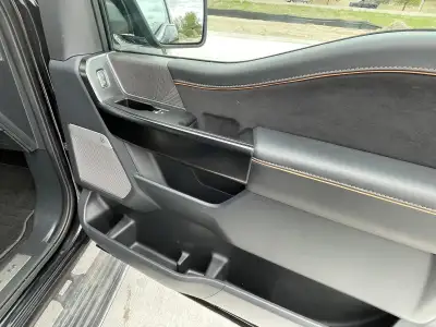 Pre-Owned 2023 Ford F-150 for sale in Grand Island NE
