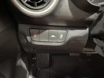 Pre-Owned 2021 Kia Forte for sale in St. Joseph MO