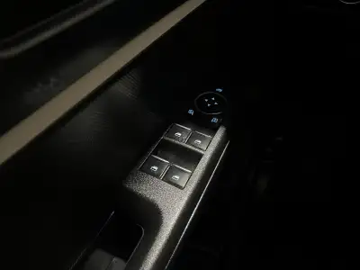 Pre-Owned 2023 Ford Bronco Sport for sale in St. Joseph MO