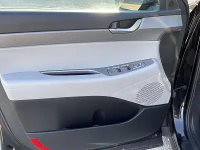 Pre-Owned 2021 Hyundai Palisade for sale in St. Joseph MO