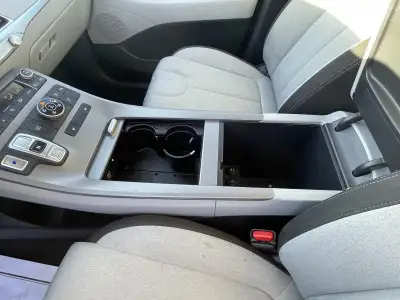 Pre-Owned 2021 Hyundai Palisade for sale in St. Joseph MO