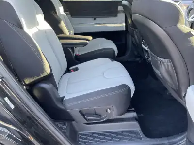 Pre-Owned 2021 Hyundai Palisade for sale in St. Joseph MO
