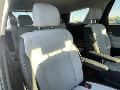 Pre-Owned 2021 Hyundai Palisade for sale in St. Joseph MO
