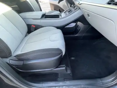 Pre-Owned 2021 Hyundai Palisade for sale in St. Joseph MO