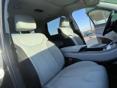 Pre-Owned 2021 Hyundai Palisade for sale in St. Joseph MO