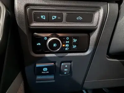 Pre-Owned 2023 Ford F-150 for sale in St. Joseph MO