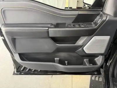 Pre-Owned 2023 Ford F-150 for sale in St. Joseph MO