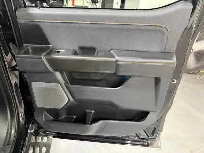 Pre-Owned 2023 Ford F-150 for sale in St. Joseph MO