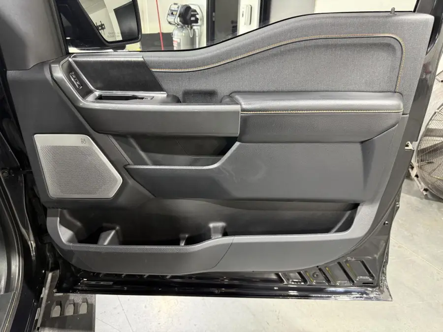 Pre-Owned 2023 Ford F-150 for sale in St. Joseph MO