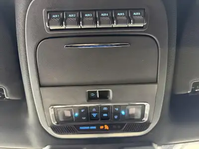 Pre-Owned 2023 Ford F-150 for sale in St. Joseph MO