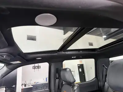 Pre-Owned 2023 Ford F-150 for sale in St. Joseph MO
