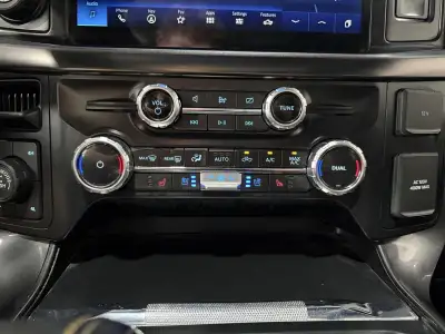 Pre-Owned 2023 Ford F-150 for sale in St. Joseph MO