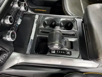 Pre-Owned 2023 Ford F-150 for sale in St. Joseph MO