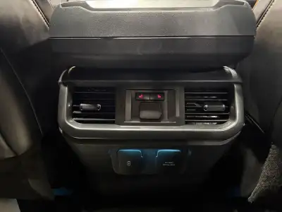 Pre-Owned 2023 Ford F-150 for sale in St. Joseph MO