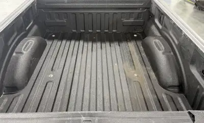 Pre-Owned 2023 Ford F-150 for sale in St. Joseph MO