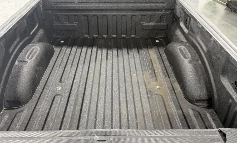 Pre-Owned 2023 Ford F-150 for sale in St. Joseph MO