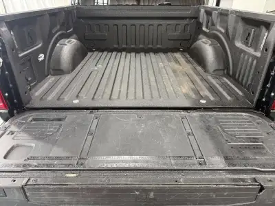 Pre-Owned 2023 Ford F-150 for sale in St. Joseph MO