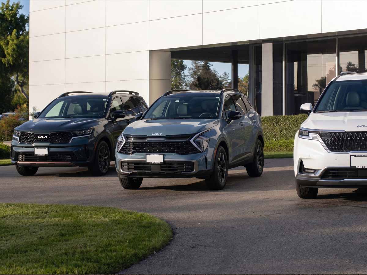Used cars trucks and SUVs for sale in Grand Island NE